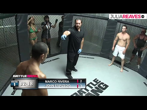 ❤️ Ultimate Fighter ríða númerastúlku strax eftir bardaga í hringnum ☑ Klám fb hjá okkur ☑