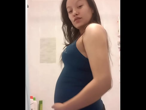 ❤️ HEITASTA KLÓMBÍSKA SNILLDAN Á NETIÐ ER KOMIÐ AFTUR, Ólétt og langar að horfa á þá Fylgstu líka með á https://onlyfans.com/maquinasperfectas1 ☑ Klám fb hjá okkur ☑