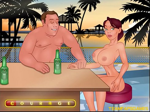 ❤️ Skriðlæknabarn á bdsm resort 2 ☑ Klám fb hjá okkur ☑