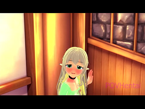 ❤️ (Trap) Álfaþernin hjálpar þér að þvo andlit þitt. ☑ Klám fb hjá okkur ☑
