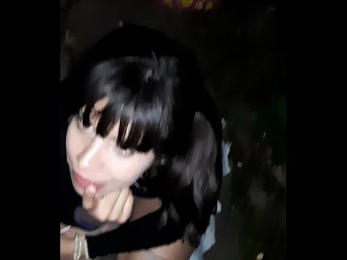 ❤️ Á götunni bólginn typpi í skiptum fyrir nammi ☑ Klám fb hjá okkur ☑