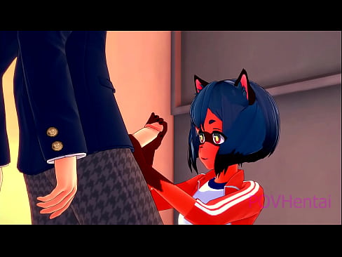 ❤️ Glænýr nautgripabúgarður með Michiru Kagemori ☑ Klám fb hjá okkur ☑