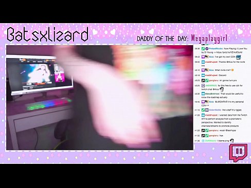 ❤️ GAMER GLEYMIR AÐ SLÖKVA Á STRAUMNUM OG ÚTTI Í BEINNI Í LEIÐ ☑ Klám fb hjá okkur ☑